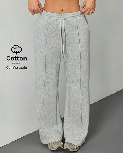 Kit 3 pantalones - Compra 2 y recibe 1 GRATIS