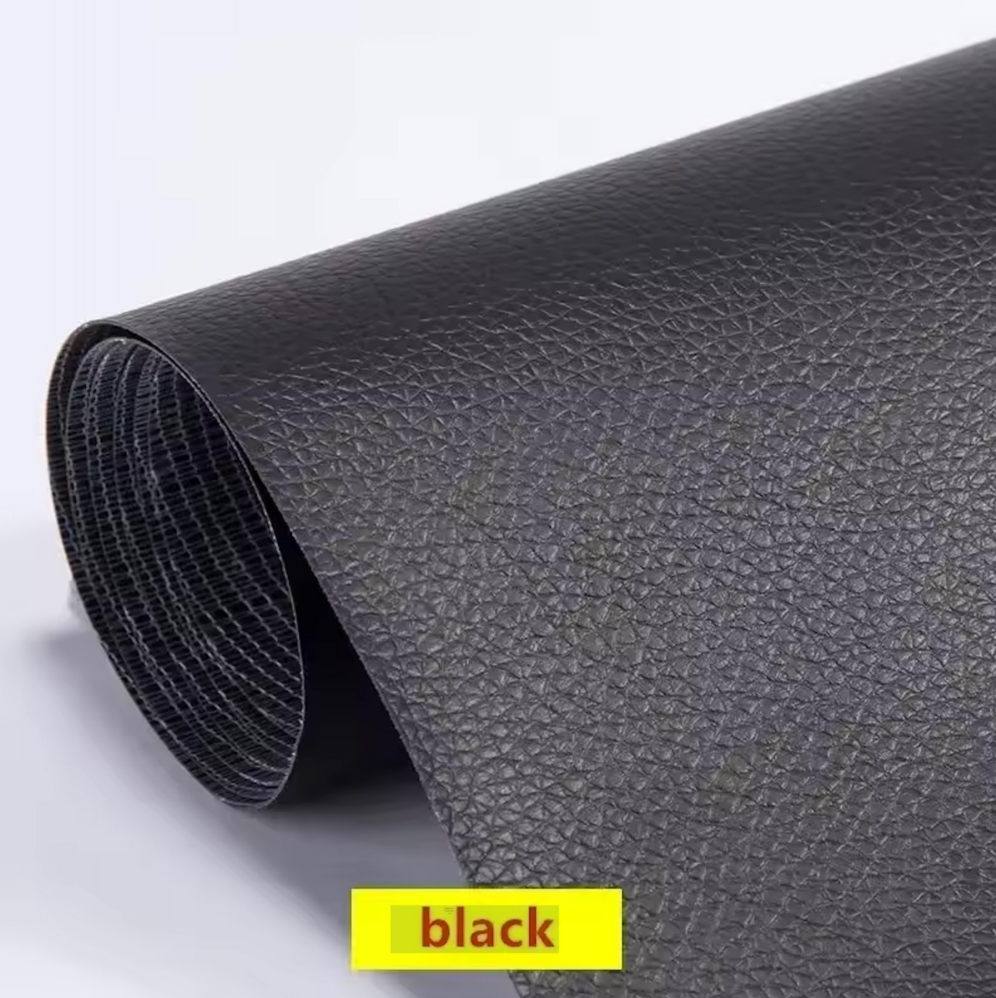 ROLLO REPARADOR DE CUERO 3 METROS - CUERIFIX™