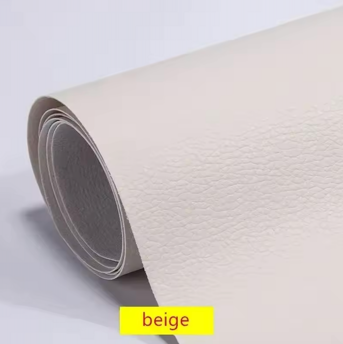 ROLLO REPARADOR DE CUERO 3 METROS - CUERIFIX™