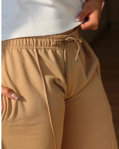 Kit 3 pantalones - Compra 2 y recibe 1 GRATIS